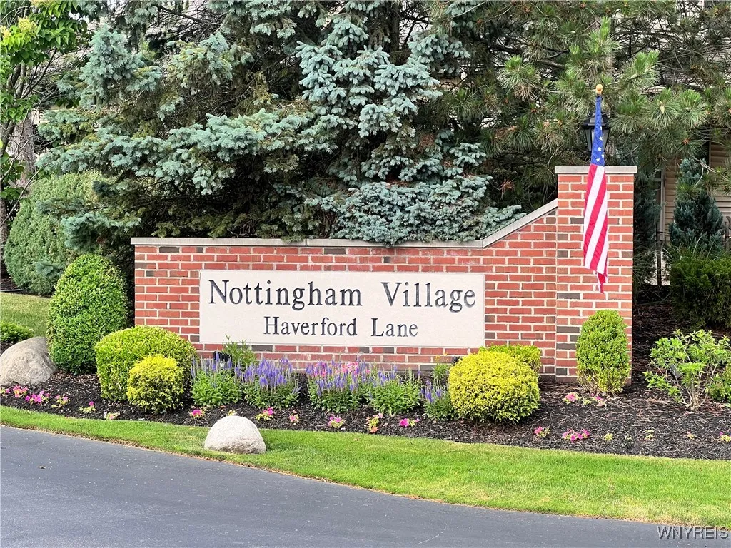 70 Haverford Lane, Amherst, New York 14221, Amherst, New York 14221, 3 Bedrooms Bedrooms, 11 Rooms Rooms,2 BathroomsBathrooms,Residential,For Sale,70 Haverford Lane, Amherst, New York 14221,B1621708