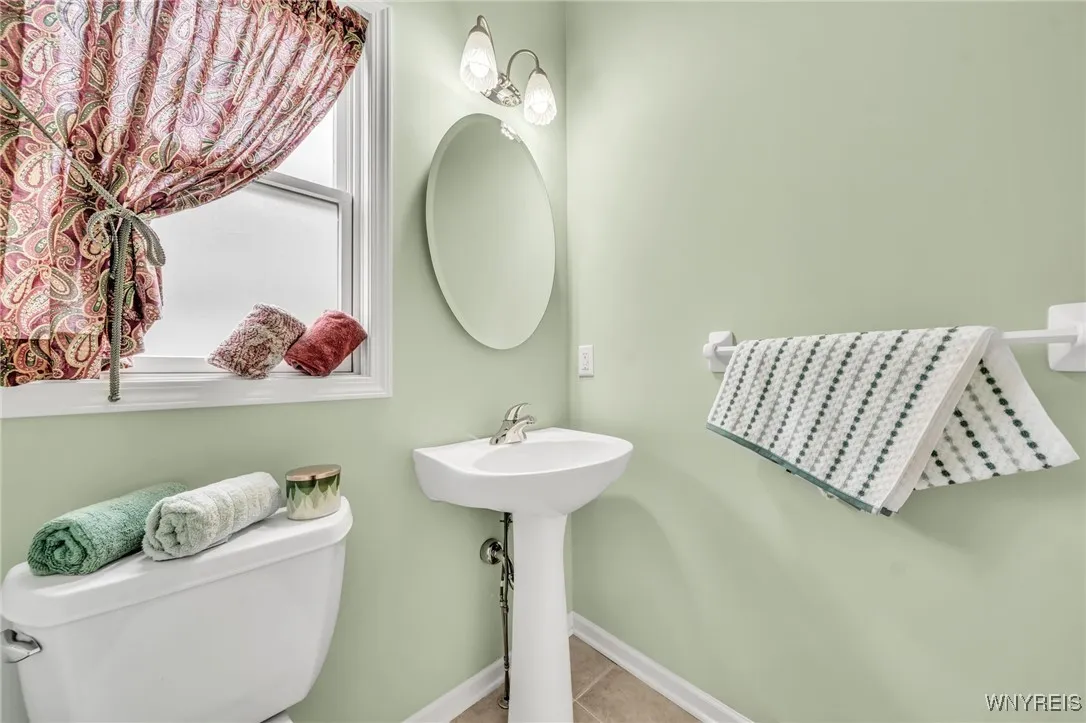 70 Haverford Lane, Amherst, New York 14221, Amherst, New York 14221, 3 Bedrooms Bedrooms, 11 Rooms Rooms,2 BathroomsBathrooms,Residential,For Sale,70 Haverford Lane, Amherst, New York 14221,B1621708