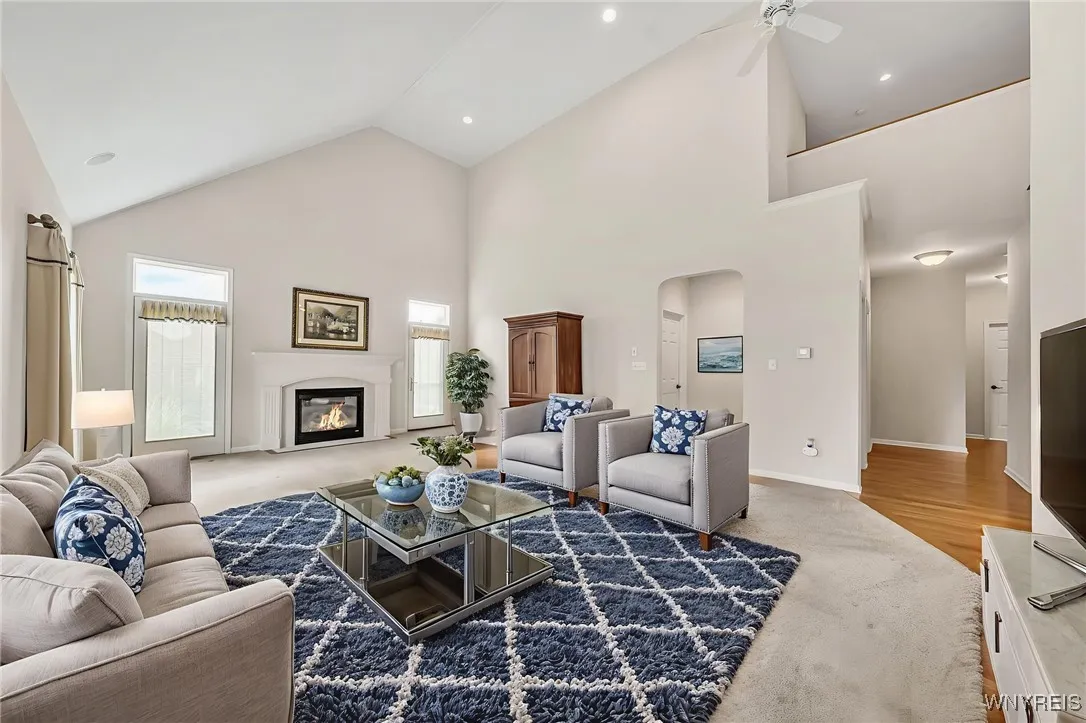 70 Haverford Lane, Amherst, New York 14221, Amherst, New York 14221, 3 Bedrooms Bedrooms, 11 Rooms Rooms,2 BathroomsBathrooms,Residential,For Sale,70 Haverford Lane, Amherst, New York 14221,B1621708