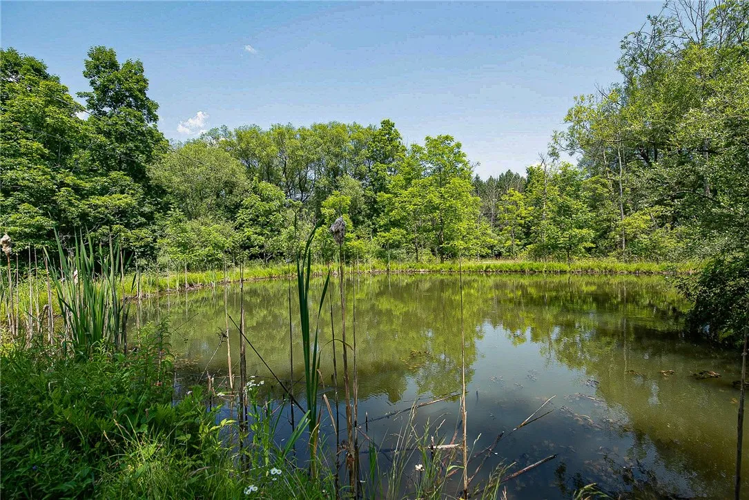 6088 Middlebrook Road, South Bristol, New York 145, South Bristol, New York 14512, 2 Bedrooms Bedrooms, 9 Rooms Rooms,2 BathroomsBathrooms,Residential,For Sale,6088 Middlebrook Road, South Bristol, New York 145,R1621806