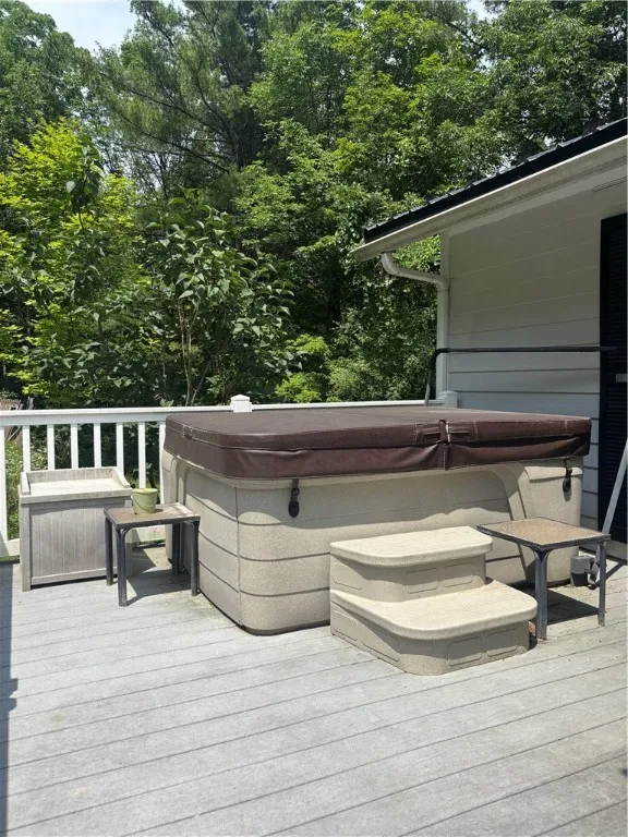 6088 Middlebrook Road, South Bristol, New York 145, South Bristol, New York 14512, 2 Bedrooms Bedrooms, 9 Rooms Rooms,2 BathroomsBathrooms,Residential,For Sale,6088 Middlebrook Road, South Bristol, New York 145,R1621806