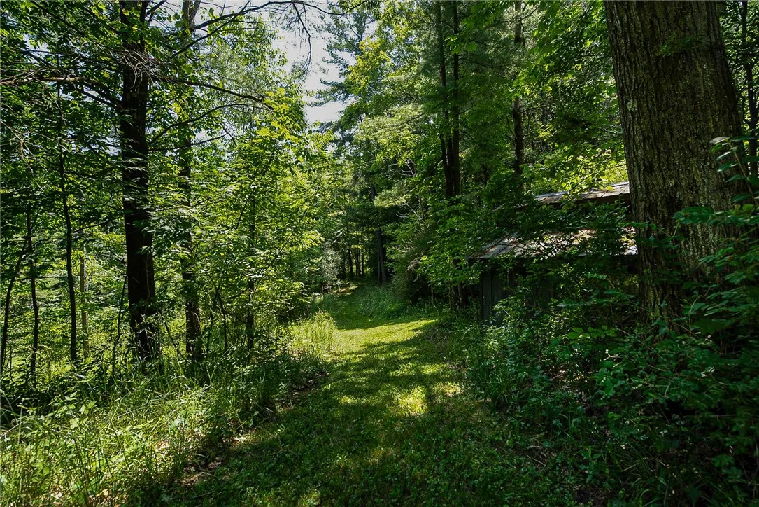 6088 Middlebrook Road, South Bristol, New York 145, South Bristol, New York 14512, 2 Bedrooms Bedrooms, 9 Rooms Rooms,2 BathroomsBathrooms,Residential,For Sale,6088 Middlebrook Road, South Bristol, New York 145,R1621806