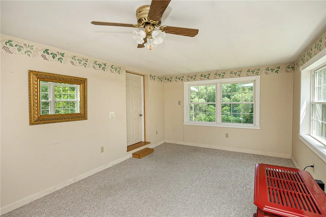 6088 Middlebrook Road, South Bristol, New York 145, South Bristol, New York 14512, 2 Bedrooms Bedrooms, 9 Rooms Rooms,2 BathroomsBathrooms,Residential,For Sale,6088 Middlebrook Road, South Bristol, New York 145,R1621806