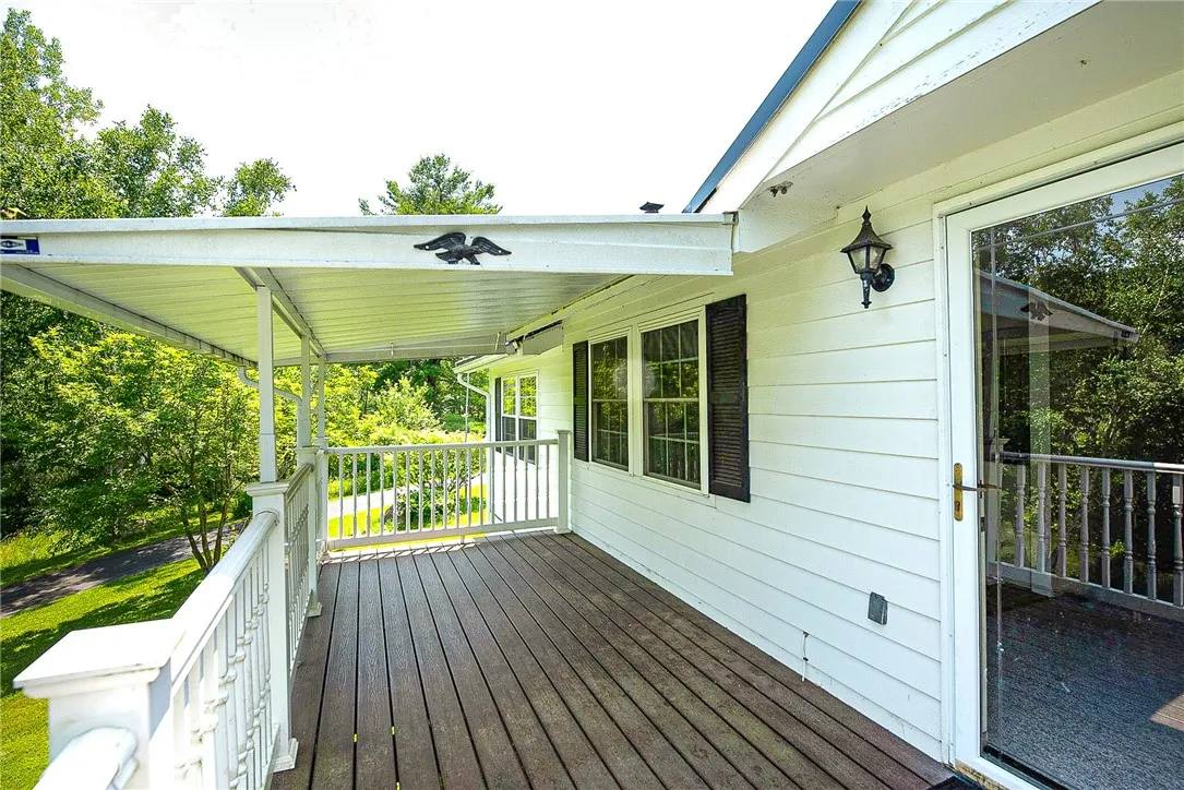 6088 Middlebrook Road, South Bristol, New York 145, South Bristol, New York 14512, 2 Bedrooms Bedrooms, 9 Rooms Rooms,2 BathroomsBathrooms,Residential,For Sale,6088 Middlebrook Road, South Bristol, New York 145,R1621806