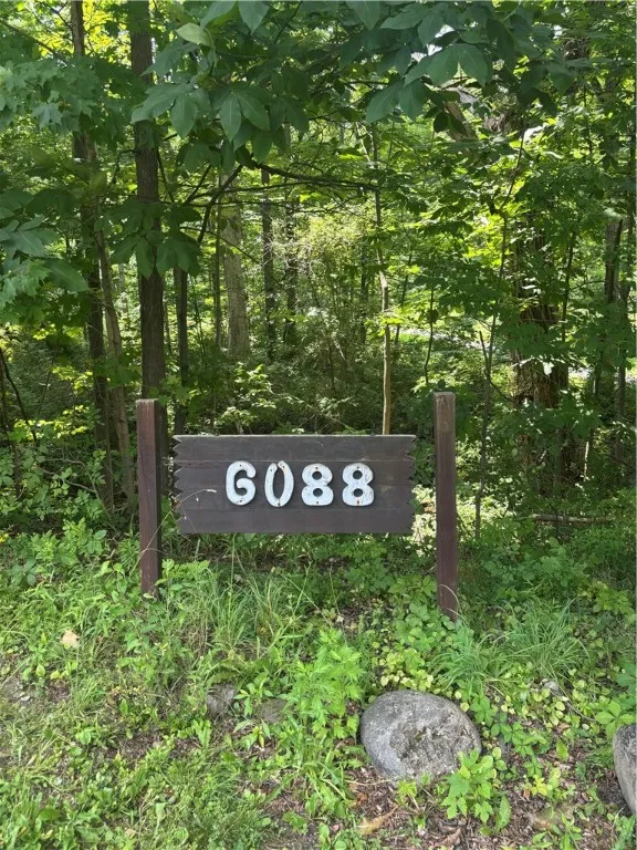 6088 Middlebrook Road, South Bristol, New York 145, South Bristol, New York 14512, 2 Bedrooms Bedrooms, 9 Rooms Rooms,2 BathroomsBathrooms,Residential,For Sale,6088 Middlebrook Road, South Bristol, New York 145,R1621806