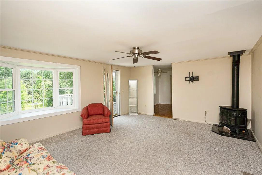 6088 Middlebrook Road, South Bristol, New York 145, South Bristol, New York 14512, 2 Bedrooms Bedrooms, 9 Rooms Rooms,2 BathroomsBathrooms,Residential,For Sale,6088 Middlebrook Road, South Bristol, New York 145,R1621806