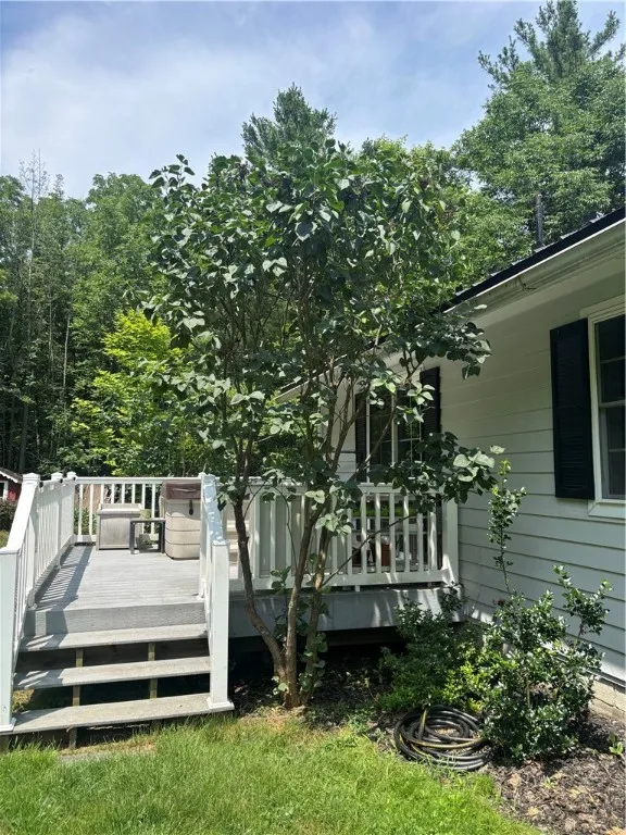 6088 Middlebrook Road, South Bristol, New York 145, South Bristol, New York 14512, 2 Bedrooms Bedrooms, 9 Rooms Rooms,2 BathroomsBathrooms,Residential,For Sale,6088 Middlebrook Road, South Bristol, New York 145,R1621806