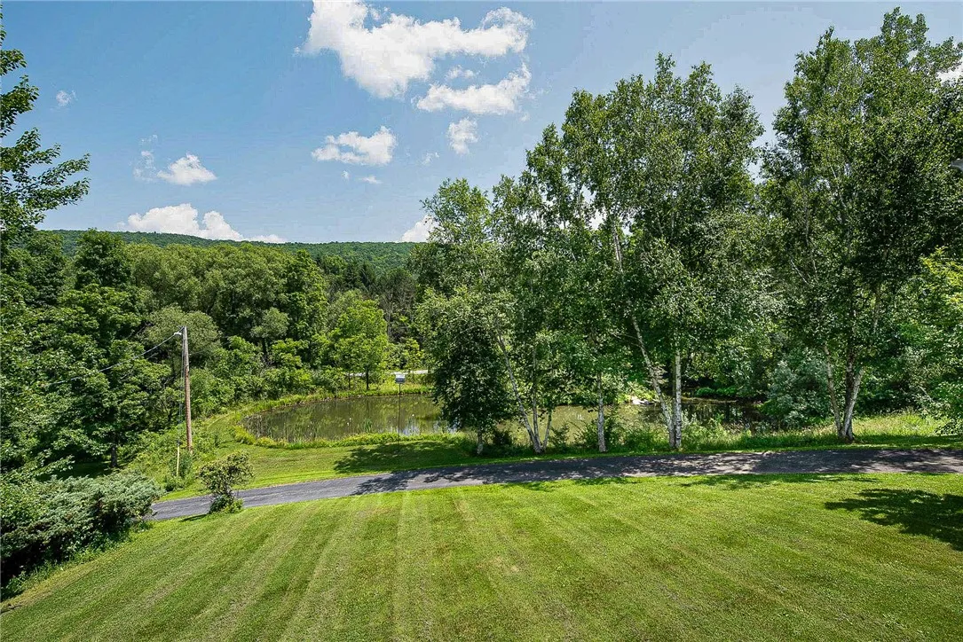 6088 Middlebrook Road, South Bristol, New York 145, South Bristol, New York 14512, 2 Bedrooms Bedrooms, 9 Rooms Rooms,2 BathroomsBathrooms,Residential,For Sale,6088 Middlebrook Road, South Bristol, New York 145,R1621806