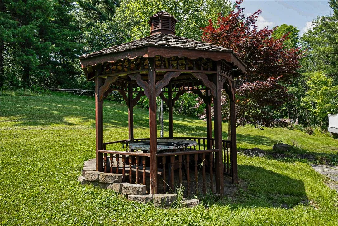6088 Middlebrook Road, South Bristol, New York 145, South Bristol, New York 14512, 2 Bedrooms Bedrooms, 9 Rooms Rooms,2 BathroomsBathrooms,Residential,For Sale,6088 Middlebrook Road, South Bristol, New York 145,R1621806