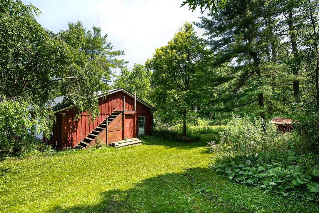 6088 Middlebrook Road, South Bristol, New York 145, South Bristol, New York 14512, 2 Bedrooms Bedrooms, 9 Rooms Rooms,2 BathroomsBathrooms,Residential,For Sale,6088 Middlebrook Road, South Bristol, New York 145,R1621806
