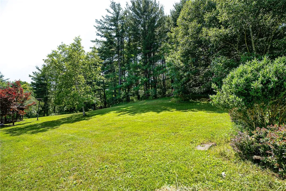 6088 Middlebrook Road, South Bristol, New York 145, South Bristol, New York 14512, 2 Bedrooms Bedrooms, 9 Rooms Rooms,2 BathroomsBathrooms,Residential,For Sale,6088 Middlebrook Road, South Bristol, New York 145,R1621806