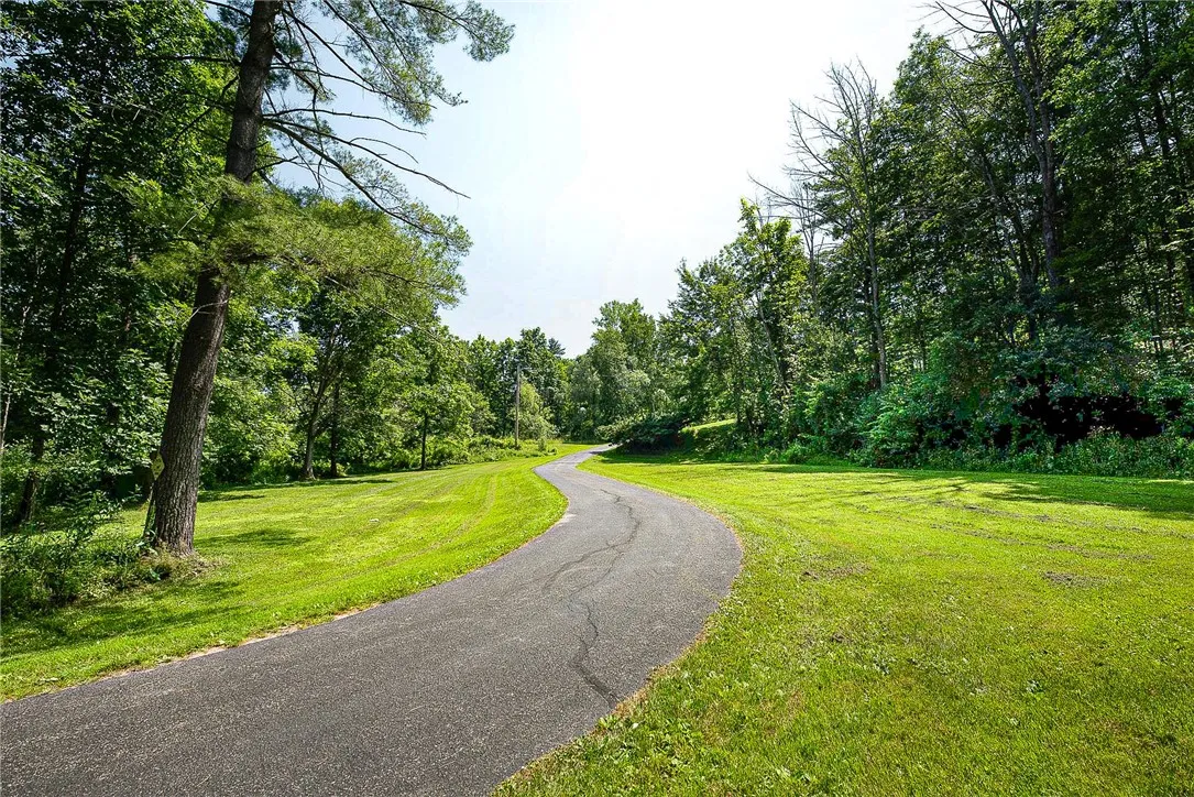 6088 Middlebrook Road, South Bristol, New York 145, South Bristol, New York 14512, 2 Bedrooms Bedrooms, 9 Rooms Rooms,2 BathroomsBathrooms,Residential,For Sale,6088 Middlebrook Road, South Bristol, New York 145,R1621806