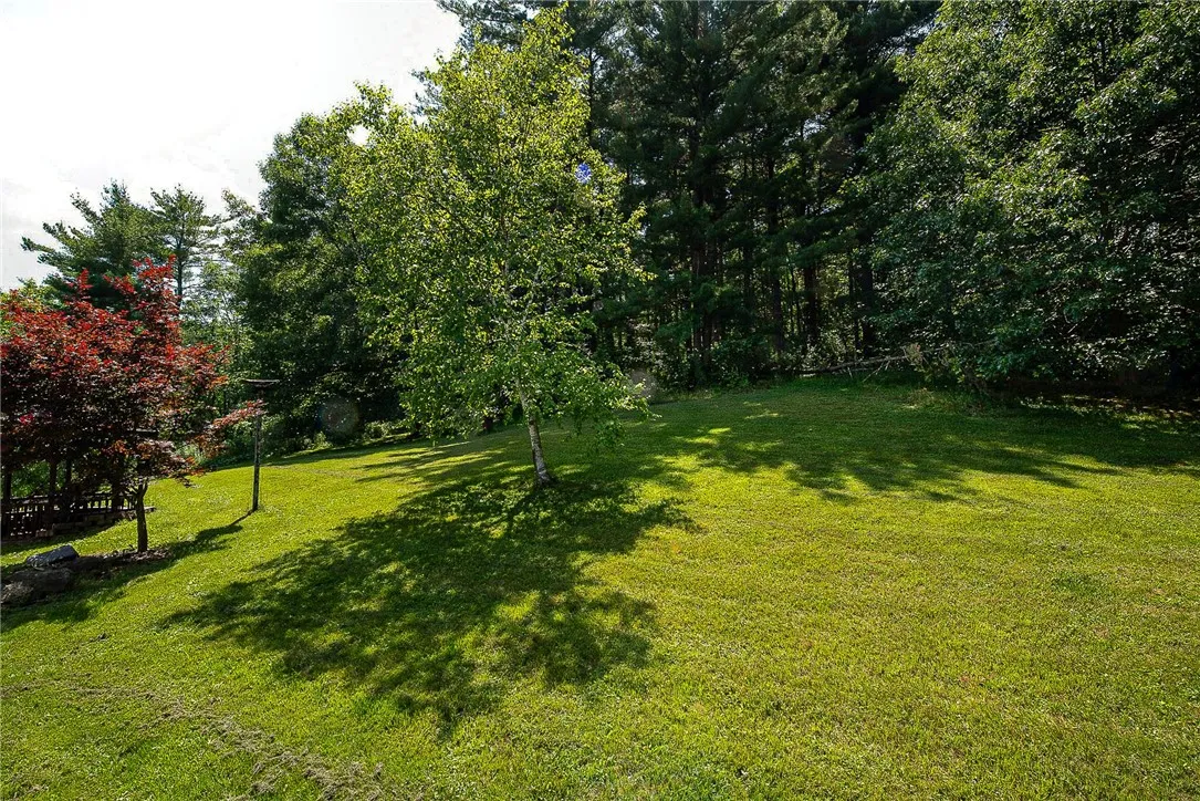 6088 Middlebrook Road, South Bristol, New York 145, South Bristol, New York 14512, 2 Bedrooms Bedrooms, 9 Rooms Rooms,2 BathroomsBathrooms,Residential,For Sale,6088 Middlebrook Road, South Bristol, New York 145,R1621806