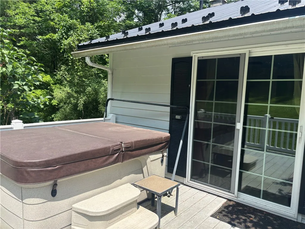 6088 Middlebrook Road, South Bristol, New York 145, South Bristol, New York 14512, 2 Bedrooms Bedrooms, 9 Rooms Rooms,2 BathroomsBathrooms,Residential,For Sale,6088 Middlebrook Road, South Bristol, New York 145,R1621806