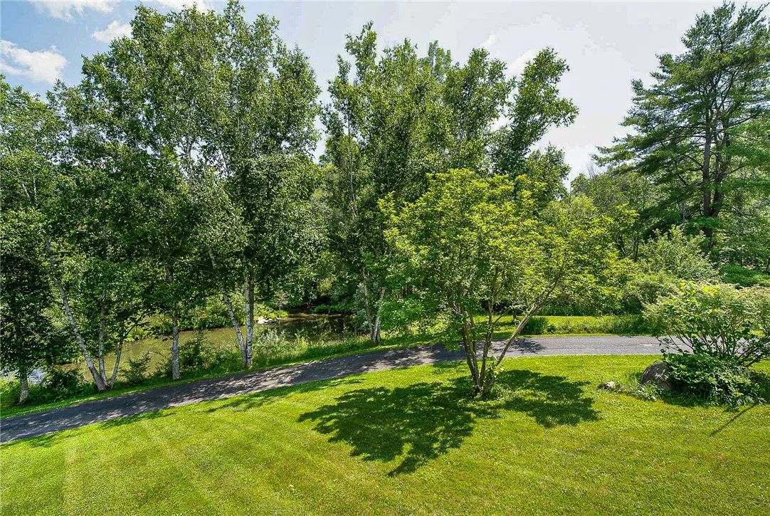 6088 Middlebrook Road, South Bristol, New York 145, South Bristol, New York 14512, 2 Bedrooms Bedrooms, 9 Rooms Rooms,2 BathroomsBathrooms,Residential,For Sale,6088 Middlebrook Road, South Bristol, New York 145,R1621806