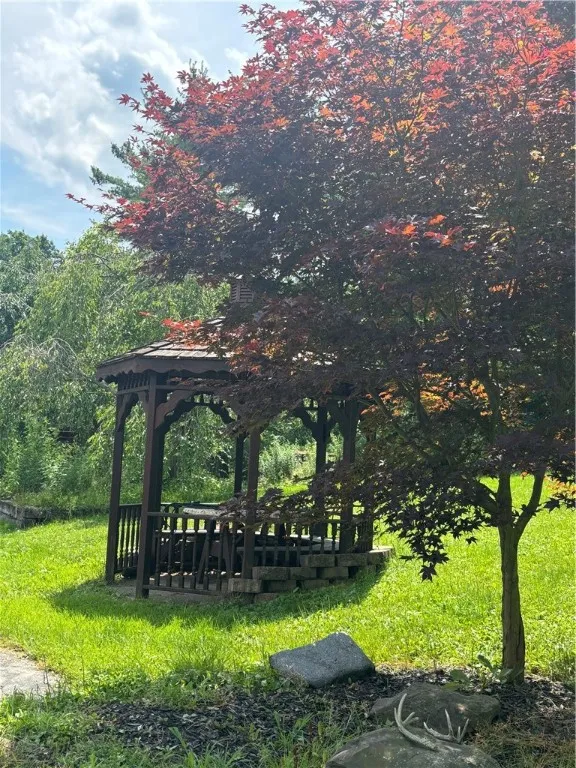 6088 Middlebrook Road, South Bristol, New York 145, South Bristol, New York 14512, 2 Bedrooms Bedrooms, 9 Rooms Rooms,2 BathroomsBathrooms,Residential,For Sale,6088 Middlebrook Road, South Bristol, New York 145,R1621806