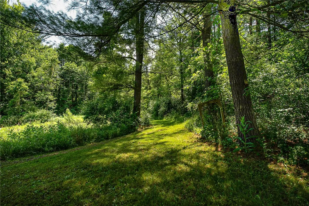 6088 Middlebrook Road, South Bristol, New York 145, South Bristol, New York 14512, 2 Bedrooms Bedrooms, 9 Rooms Rooms,2 BathroomsBathrooms,Residential,For Sale,6088 Middlebrook Road, South Bristol, New York 145,R1621806