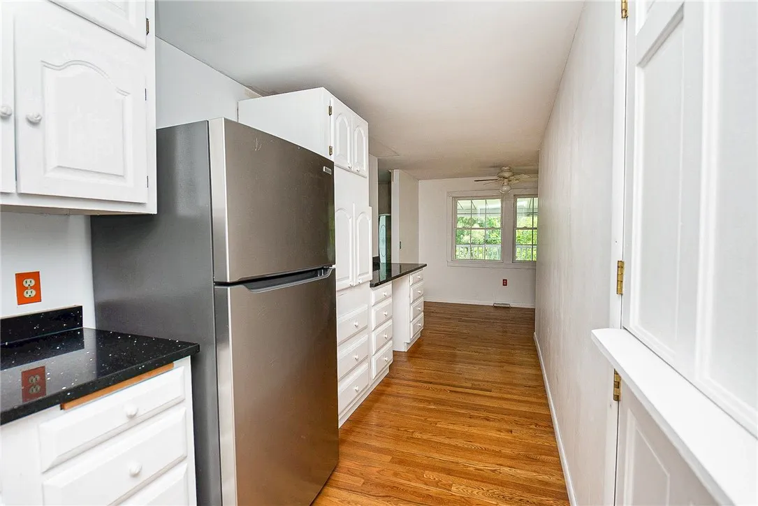 6088 Middlebrook Road, South Bristol, New York 145, South Bristol, New York 14512, 2 Bedrooms Bedrooms, 9 Rooms Rooms,2 BathroomsBathrooms,Residential,For Sale,6088 Middlebrook Road, South Bristol, New York 145,R1621806