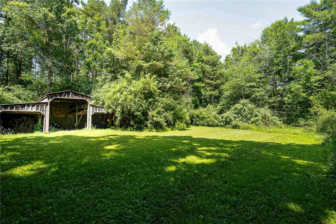 6088 Middlebrook Road, South Bristol, New York 145, South Bristol, New York 14512, 2 Bedrooms Bedrooms, 9 Rooms Rooms,2 BathroomsBathrooms,Residential,For Sale,6088 Middlebrook Road, South Bristol, New York 145,R1621806