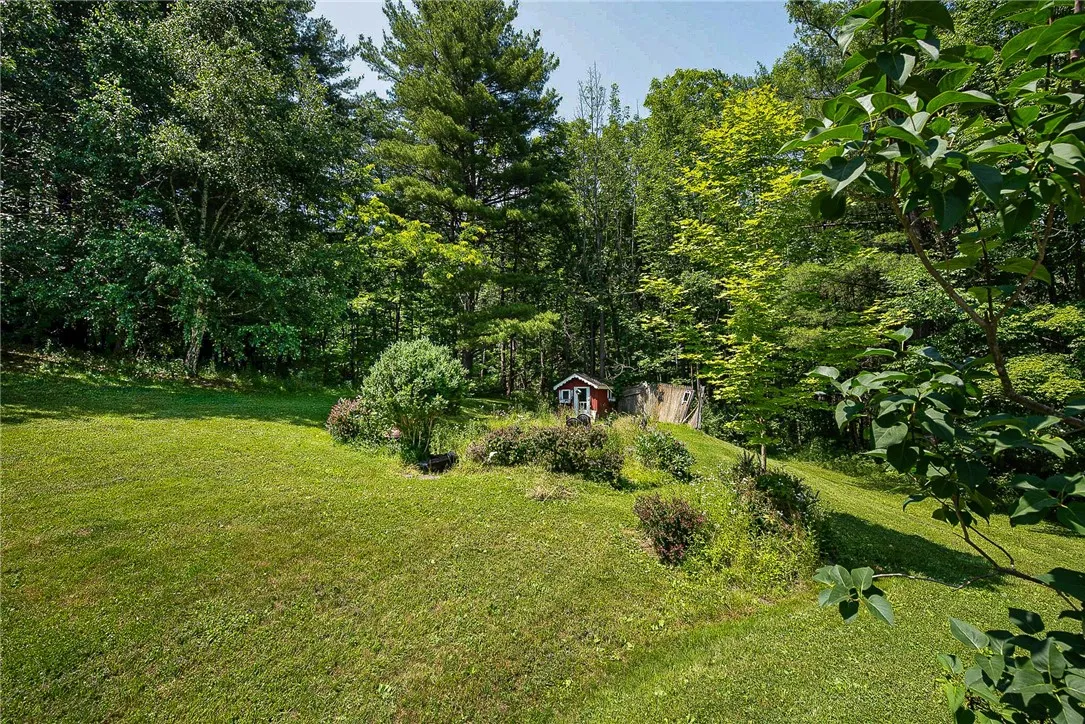 6088 Middlebrook Road, South Bristol, New York 145, South Bristol, New York 14512, 2 Bedrooms Bedrooms, 9 Rooms Rooms,2 BathroomsBathrooms,Residential,For Sale,6088 Middlebrook Road, South Bristol, New York 145,R1621806