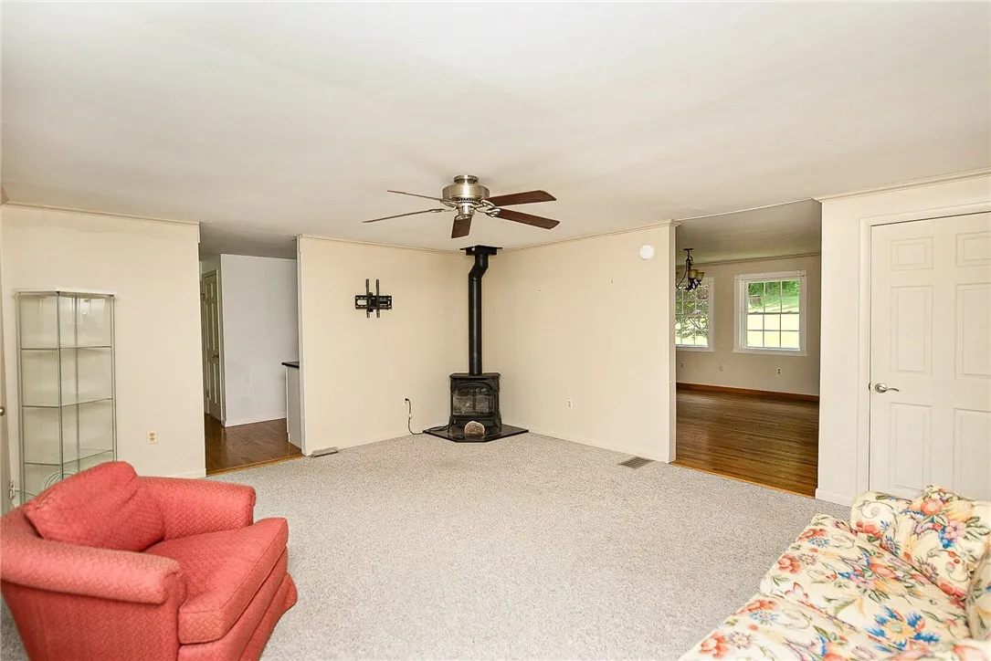 6088 Middlebrook Road, South Bristol, New York 145, South Bristol, New York 14512, 2 Bedrooms Bedrooms, 9 Rooms Rooms,2 BathroomsBathrooms,Residential,For Sale,6088 Middlebrook Road, South Bristol, New York 145,R1621806