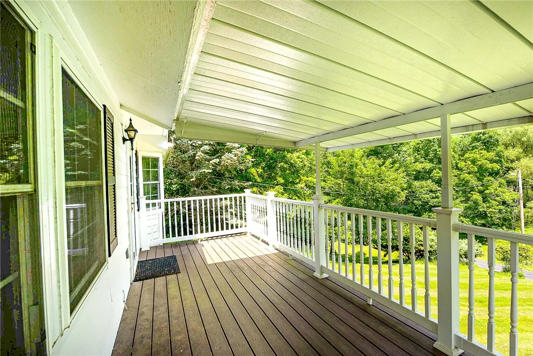 6088 Middlebrook Road, South Bristol, New York 145, South Bristol, New York 14512, 2 Bedrooms Bedrooms, 9 Rooms Rooms,2 BathroomsBathrooms,Residential,For Sale,6088 Middlebrook Road, South Bristol, New York 145,R1621806