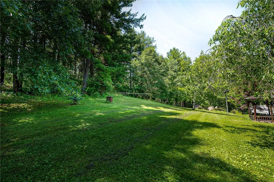 6088 Middlebrook Road, South Bristol, New York 145, South Bristol, New York 14512, 2 Bedrooms Bedrooms, 9 Rooms Rooms,2 BathroomsBathrooms,Residential,For Sale,6088 Middlebrook Road, South Bristol, New York 145,R1621806