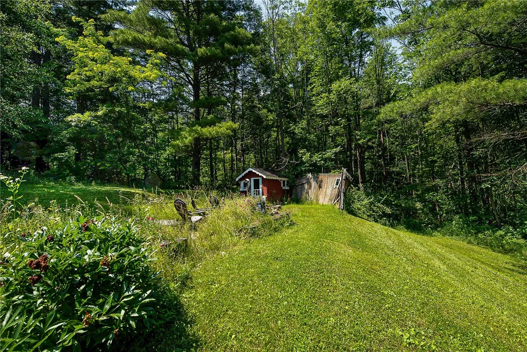 6088 Middlebrook Road, South Bristol, New York 145, South Bristol, New York 14512, 2 Bedrooms Bedrooms, 9 Rooms Rooms,2 BathroomsBathrooms,Residential,For Sale,6088 Middlebrook Road, South Bristol, New York 145,R1621806