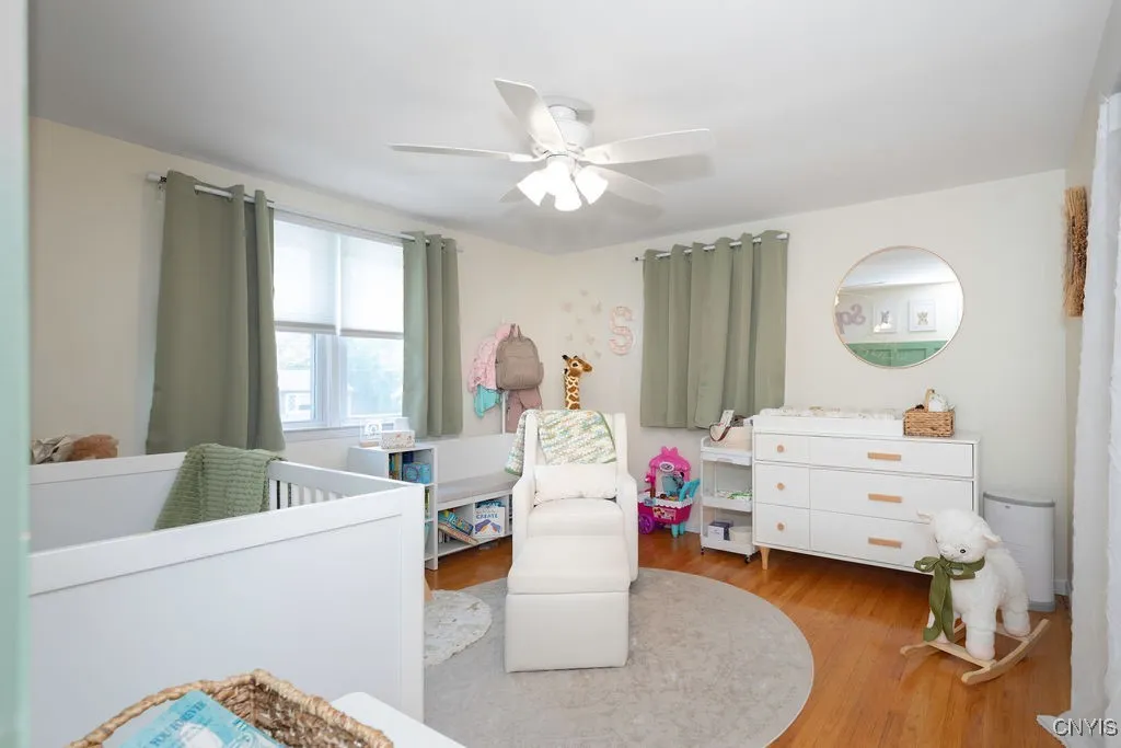 216 Deborah Drive, Salina, New York 13088, Salina, New York 13088, 3 Bedrooms Bedrooms, 8 Rooms Rooms,1 BathroomBathrooms,Residential,Closed,216 Deborah Drive, Salina, New York 13088,0,S1618284