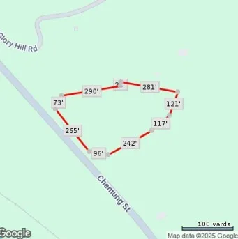 Cr-60, Chemung, New York 14825, Chemung, New York 14825, ,Land,For Sale,Cr-60, Chemung, New York 14825,R1621819