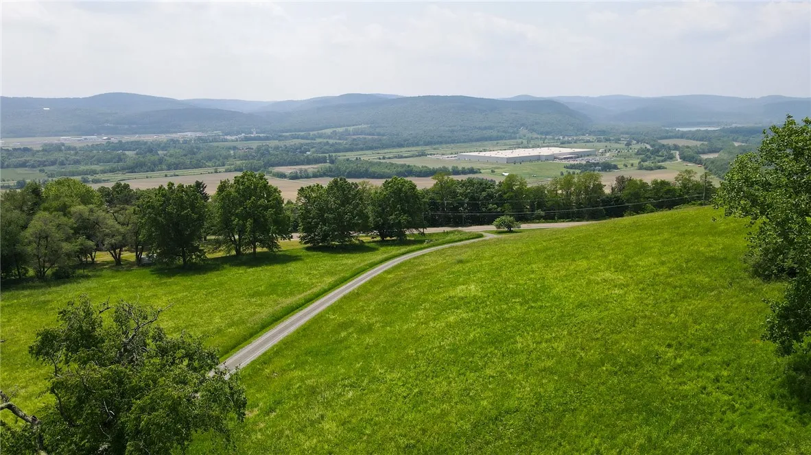 Cr-60, Chemung, New York 14825, Chemung, New York 14825, ,Land,For Sale,Cr-60, Chemung, New York 14825,R1621819