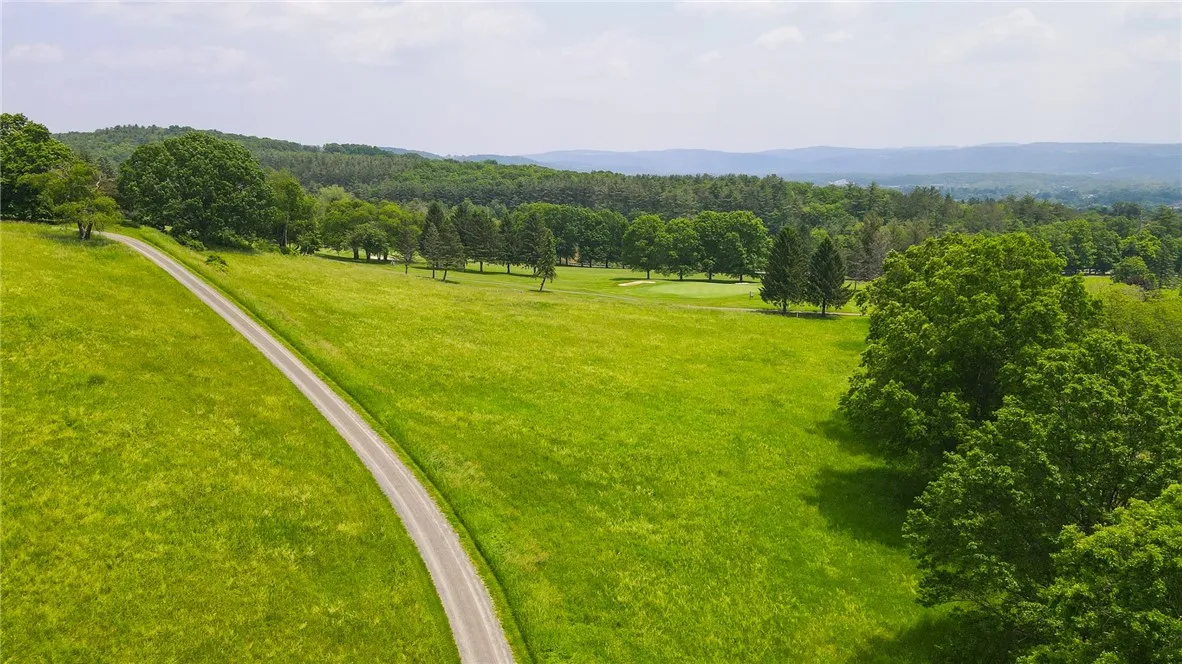 Cr-60, Chemung, New York 14825, Chemung, New York 14825, ,Land,For Sale,Cr-60, Chemung, New York 14825,R1621819