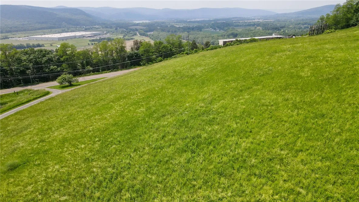 Cr-60, Chemung, New York 14825, Chemung, New York 14825, ,Land,For Sale,Cr-60, Chemung, New York 14825,R1621819