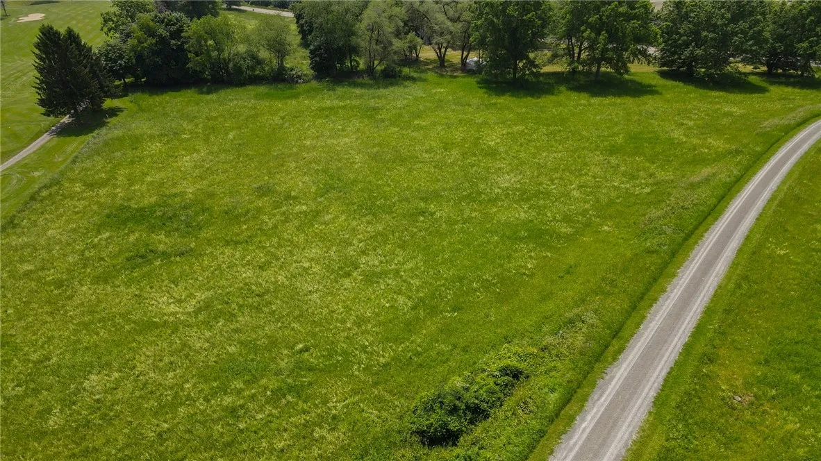 Cr-60, Chemung, New York 14825, Chemung, New York 14825, ,Land,For Sale,Cr-60, Chemung, New York 14825,R1621819