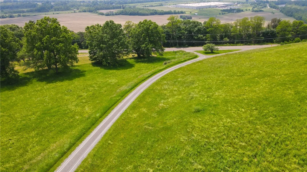 Cr-60, Chemung, New York 14825, Chemung, New York 14825, ,Land,For Sale,Cr-60, Chemung, New York 14825,R1621819