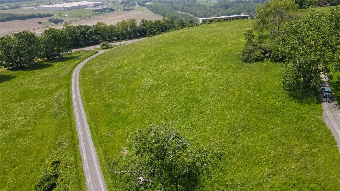 Cr-60, Chemung, New York 14825, Chemung, New York 14825, ,Land,For Sale,Cr-60, Chemung, New York 14825,R1621819