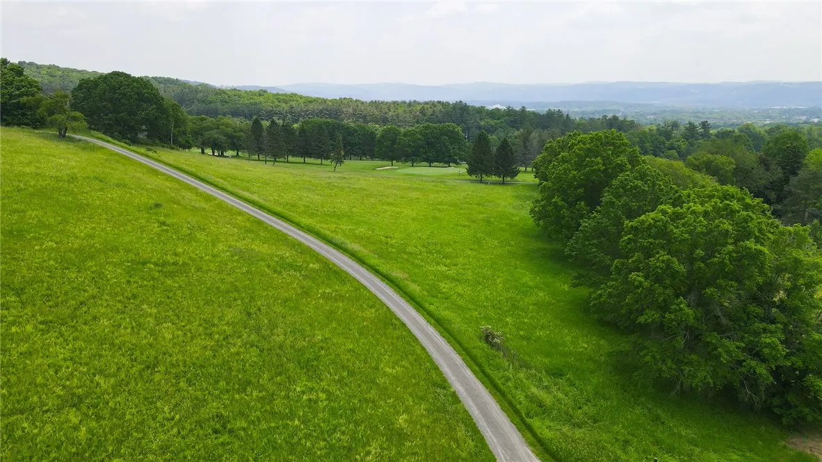 Cr-60, Chemung, New York 14825, Chemung, New York 14825, ,Land,For Sale,Cr-60, Chemung, New York 14825,R1621819