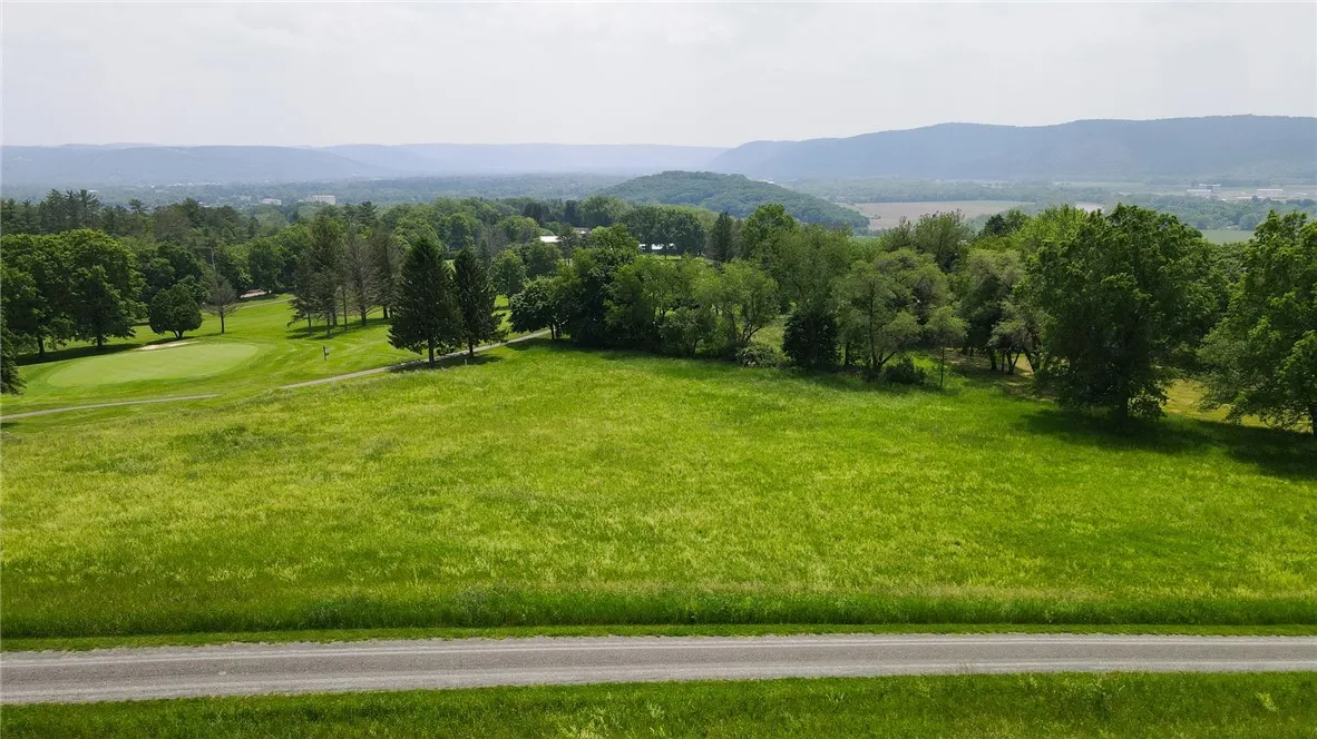 Cr-60, Chemung, New York 14825, Chemung, New York 14825, ,Land,For Sale,Cr-60, Chemung, New York 14825,R1621819