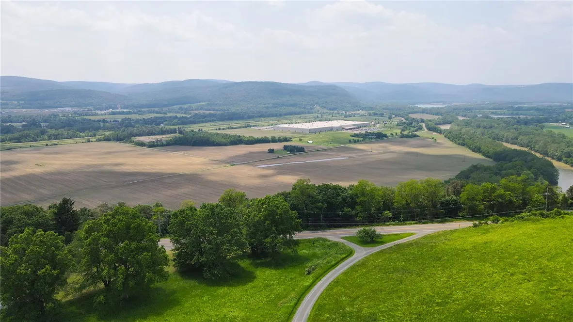 Cr-60, Chemung, New York 14825, Chemung, New York 14825, ,Land,For Sale,Cr-60, Chemung, New York 14825,R1621819