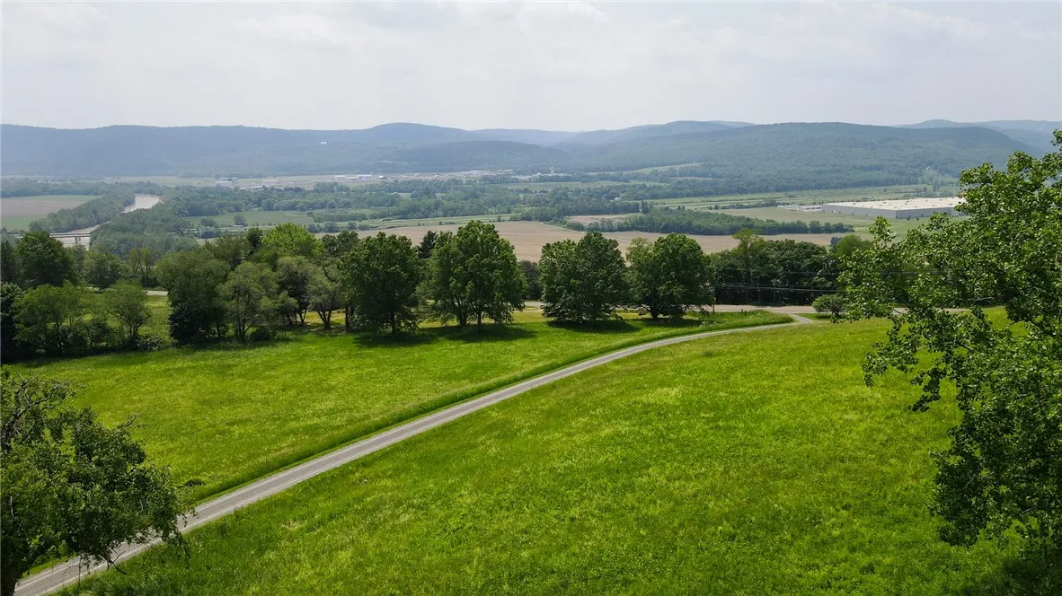 Cr-60, Chemung, New York 14825, Chemung, New York 14825, ,Land,For Sale,Cr-60, Chemung, New York 14825,R1621819