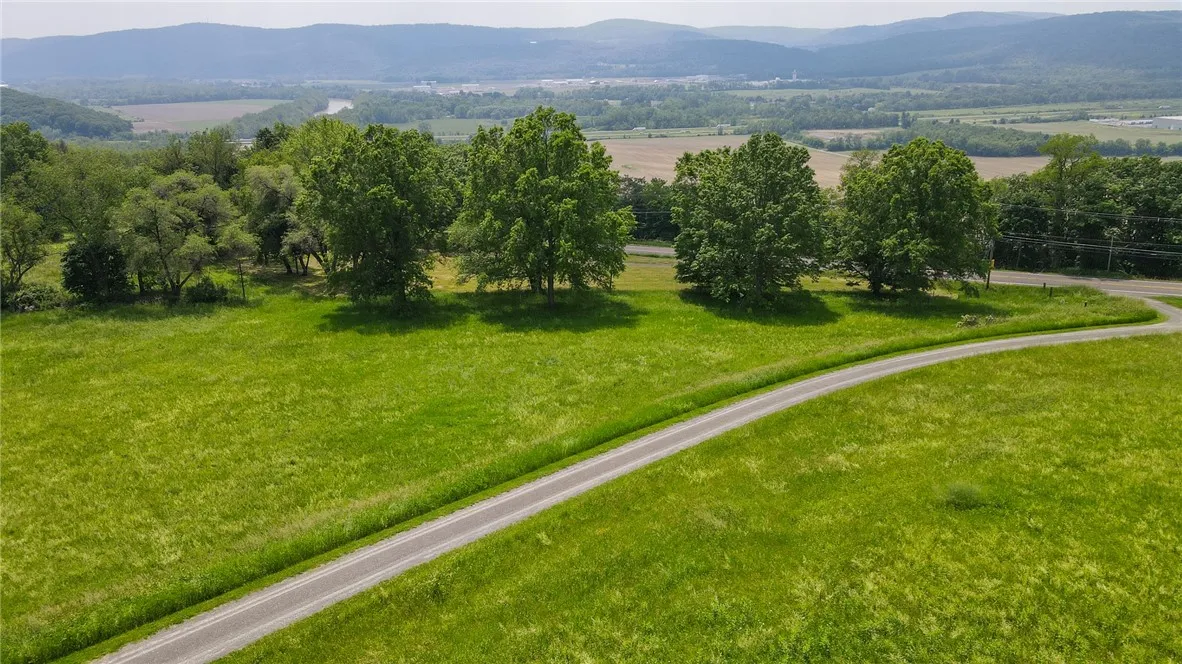 Cr-60, Chemung, New York 14825, Chemung, New York 14825, ,Land,For Sale,Cr-60, Chemung, New York 14825,R1621819