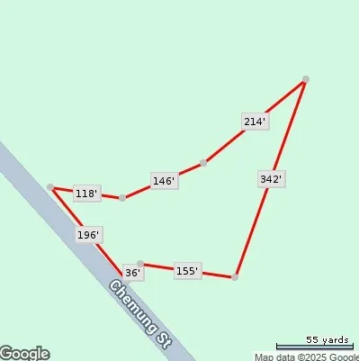 Cr-60, Chemung, New York 14825, Chemung, New York 14825, ,Land,For Sale,Cr-60, Chemung, New York 14825,R1621819