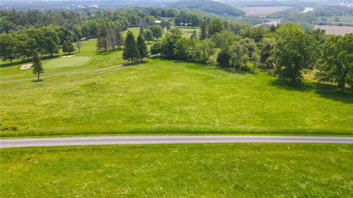 Cr-60, Chemung, New York 14825, Chemung, New York 14825, ,Land,For Sale,Cr-60, Chemung, New York 14825,R1621819