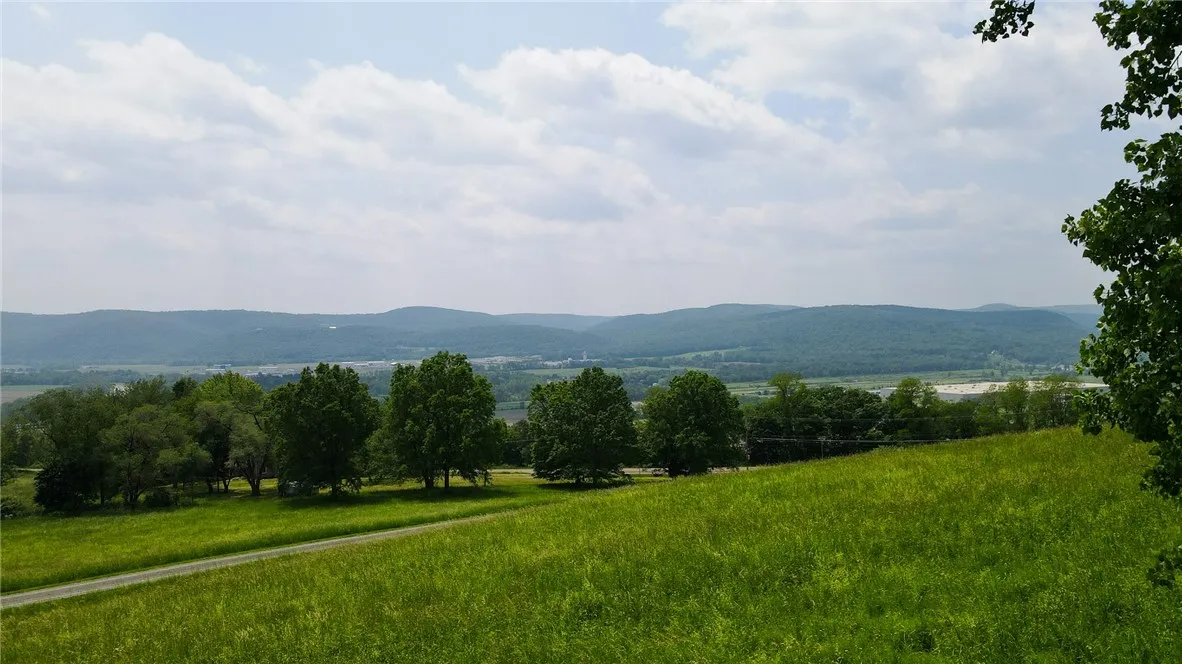Cr-60, Chemung, New York 14825, Chemung, New York 14825, ,Land,For Sale,Cr-60, Chemung, New York 14825,R1621819
