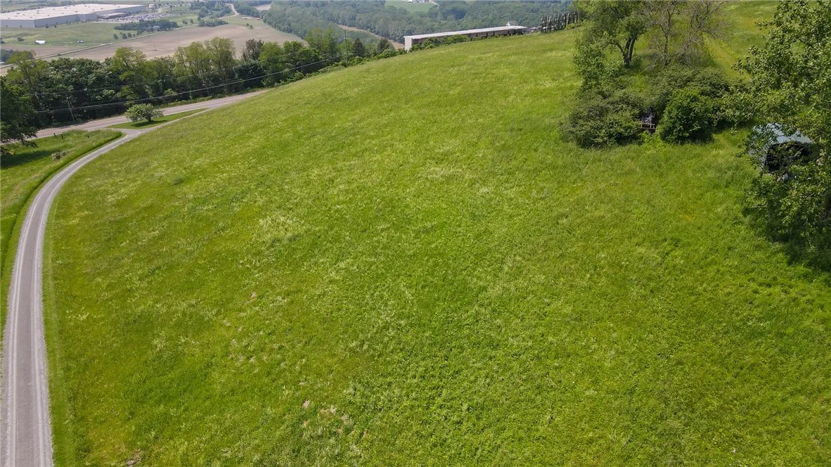 Cr-60, Chemung, New York 14825, Chemung, New York 14825, ,Land,For Sale,Cr-60, Chemung, New York 14825,R1621819