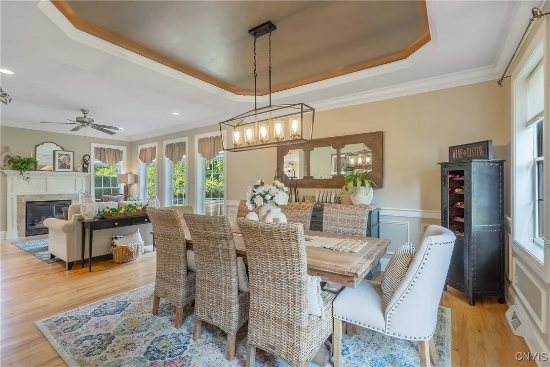 1002 Oreste Street, Camillus, New York 13031, Camillus, New York 13031, 4 Bedrooms Bedrooms, 12 Rooms Rooms,2 BathroomsBathrooms,Residential,For Sale,1002 Oreste Street, Camillus, New York 13031,S1620630
