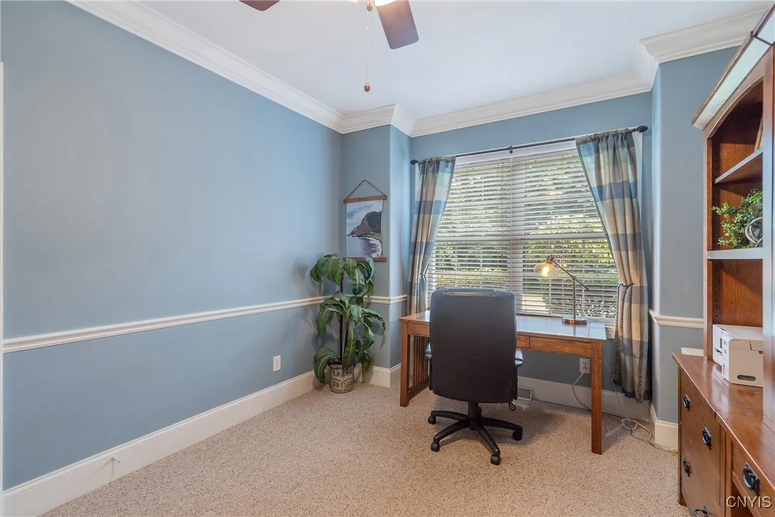 1002 Oreste Street, Camillus, New York 13031, Camillus, New York 13031, 4 Bedrooms Bedrooms, 12 Rooms Rooms,2 BathroomsBathrooms,Residential,For Sale,1002 Oreste Street, Camillus, New York 13031,S1620630