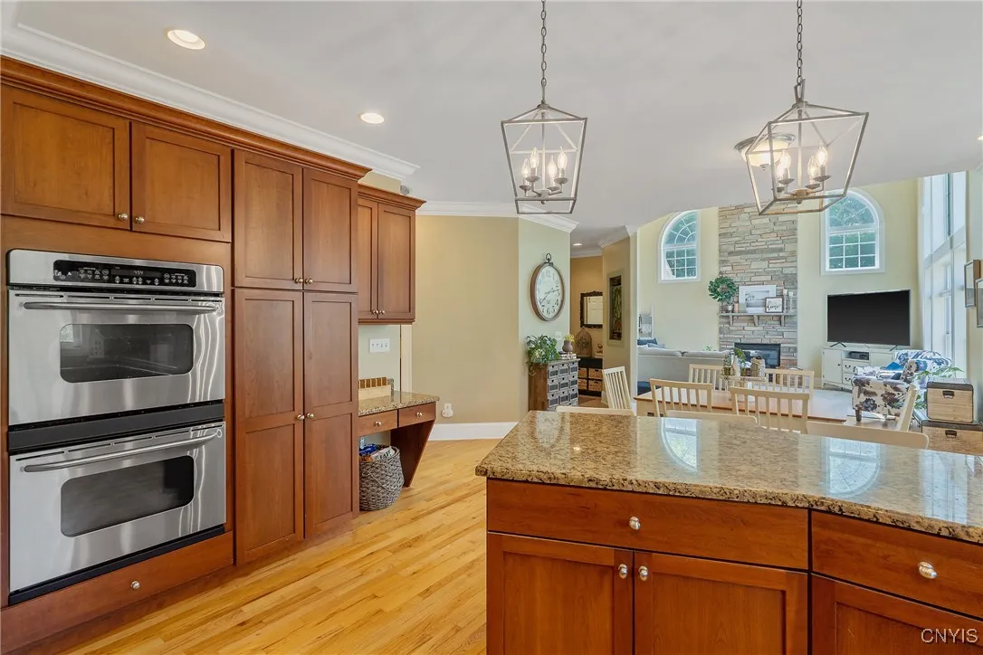 1002 Oreste Street, Camillus, New York 13031, Camillus, New York 13031, 4 Bedrooms Bedrooms, 12 Rooms Rooms,2 BathroomsBathrooms,Residential,For Sale,1002 Oreste Street, Camillus, New York 13031,S1620630