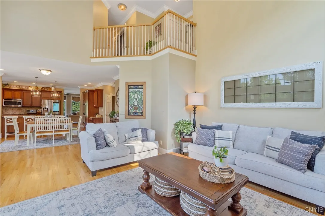 1002 Oreste Street, Camillus, New York 13031, Camillus, New York 13031, 4 Bedrooms Bedrooms, 12 Rooms Rooms,2 BathroomsBathrooms,Residential,For Sale,1002 Oreste Street, Camillus, New York 13031,S1620630