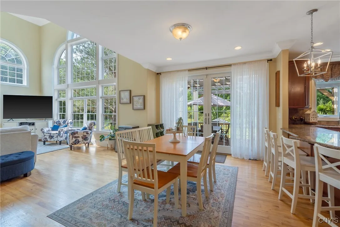 1002 Oreste Street, Camillus, New York 13031, Camillus, New York 13031, 4 Bedrooms Bedrooms, 12 Rooms Rooms,2 BathroomsBathrooms,Residential,For Sale,1002 Oreste Street, Camillus, New York 13031,S1620630